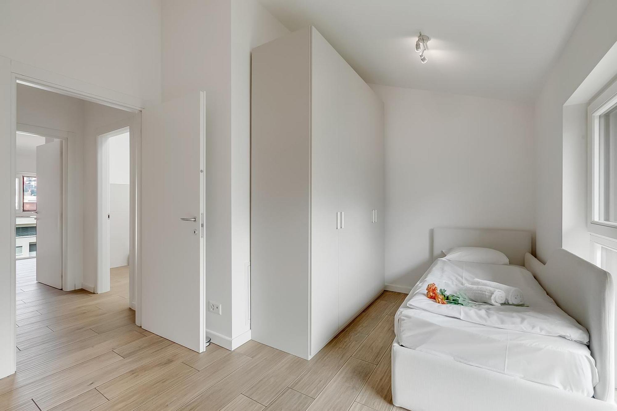 Viganello Modern